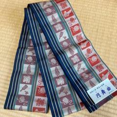 メルカリ - 【新品 未使用】 片岡鶴太郎 たち吉 深皿 小鉢 お花 絵皿 ...