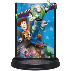 PIXAR トイ・ストーリー ラストワン賞　おまけ付き 一番くじ PIXAR トイ・ストーリー ラストワン賞 ほか - メルカリ