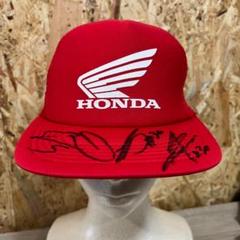 ホンダ　2024年鈴鹿8耐　HONDA応援グッズ　新品未使用品　完品 2025年最新】鈴鹿8耐 2024の人気アイテム - メルカリ