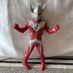 2025年最新】ウルトラマン ビッグサイズソフビの人気アイテム