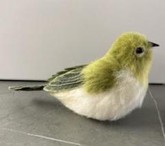 ウグイス、ホウジロ、メジロ用かご 2025年最新】メジロかごの人気アイテム - メルカリ