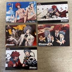 幕末Rock グッズセット 幕末Rock 幕末ロック グッズ cd パンフ セット