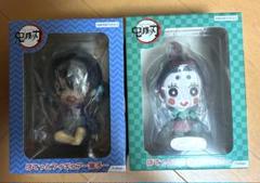 鬼滅の刃 ぽてっとフィギュア 楽天市場】鬼滅の刃 ぽてっとフィギュアの通販