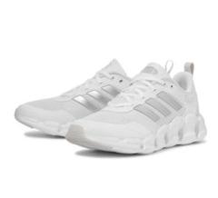 2025年最新】ADIDAS CLIMACOOL ventの人気アイテム - メルカリ