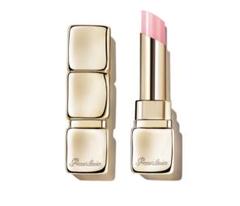 新品未使用 GUERLAINリップ GUERLAIN - ゲラン＊リップ＊口紅＊ルージュ ジェの通販 by 💠CO