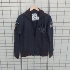 2025年最新】TOMMY HILFIGER メンズ レザージャケット