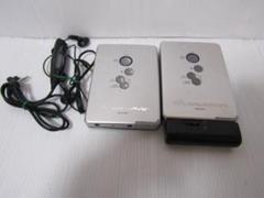 2025年最新】wm-ex610の人気アイテム - メルカリ