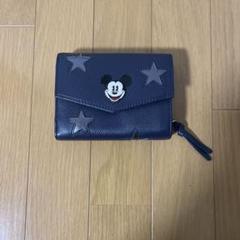 楽天市場】アコモデ ディズニー DISNEY ミッキーマウス