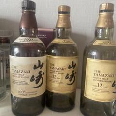 白州 25年 空瓶・化粧箱付き Yahoo!オークション -「白州 25年」(アルコール) (飲料)の落札