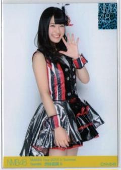 NMB48 渋谷凪咲 アクキー アクスタ まとめ売り NMB48 OFFICIAL GOODS STORE