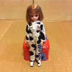 2024年最新】牧場の朝 リカちゃんの人気アイテム - メルカリ