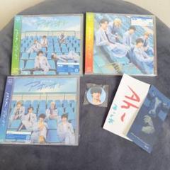 山中柔太朗 M!LK まとめ売り