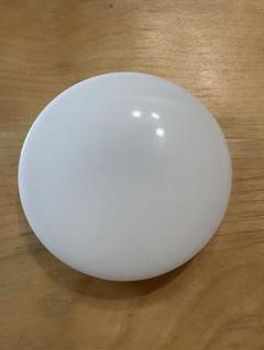 アイリスオーヤマ　小型シーリングライト