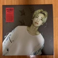 2025年最新】jaemin narcissismの人気アイテム - メルカリ