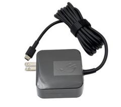 【お値下げ】ASUS E203M ACアダプタ、USB-C変換ACアダプタ お値下げ】ASUS E203M ACアダプタ、USB-C変換ACアダプタ