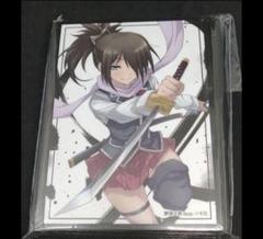 風間レヴィの中古 未使用品を探そう メルカリ 風間レヴィの中古 未使用品を探そう メルカリ