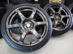 クロススピード 225/45R18 ホイールタイヤ 2023年 138355d2bea596f0_twl.jpg