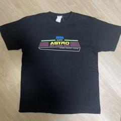 2025年最新】astro tシャツの人気アイテム - メルカリ