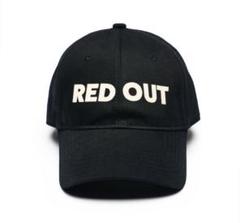 貴重 夏フェス グッズ はーとキャップ 米津玄師