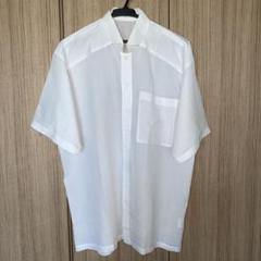 90s PIA SPORTS 総柄 半袖シャツ メンズ イエロー メンズ - メルカリ
