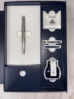 【中古美品】センチュリー 「ザ・プライム」シルバー仕様 SF 中古美品】センチュリー 「ザ・プライム」シルバー仕様 SF