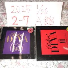 レア　R&B　80年代90年 約50枚　CD　まとめ売り　レトロ レア R&B 80年代90年 約50枚 CD まとめ売り レトロ