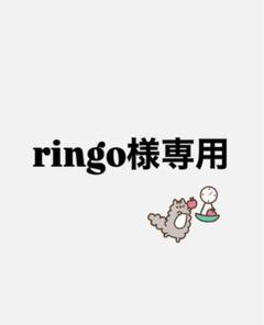 2025年最新】小田惟真 カードの人気アイテム - メルカリ