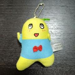 ふなっしー ぬいぐるみ マスコット 雑貨 まとめ売り ラストワン タオル ポーチ ふなっしー ぬいぐるみ マスコット 雑貨 まとめ売り ラストワン