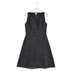 LOEWE　ロエベ　ロングワンピース　ドルマンスリーブ　38　XL ワンピース LOEWE ロエベ ロングワンピース ドルマンスリーブ 38 XL ワンピース