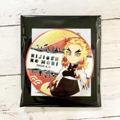 鬼滅の刃 ニジゲンノモリ ネオン缶バッジ 堕姫 4個セット 鬼滅の刃 ニジゲンノモリ ネオン缶バッジ シークレット - メルカリ