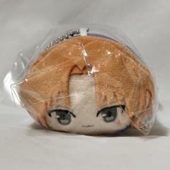 暁のヨナ ごろりんマスコット スウォン 10個セット 暁のヨナ_ごろりんマスコット【コンプリートBOX】 | 公式グッズ