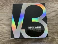v3 ファンデーション 正規品の中古/未使用品 - メルカリ v3 ファンデーション 正規品の中古/未使用品 - メルカリ