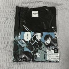 2025年最新】糸師凛 ブルーロック展 tシャツの人気アイテム