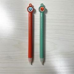 太鼓の達人 タッチペン バチペン 2本セット