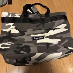 Supreme 2025 SS カモフラージュ メッセンジャーバッグ 楽天市場】2025SS/SS25/Supreme Utility Bag/ユーティリティー