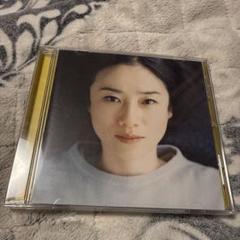 稀少 7インチレコード 原田知世 - 恋愛小説 e.p ノラ