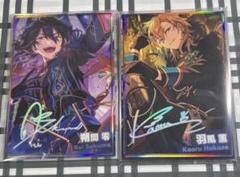 2025年最新】あんスタ 虹色開花ポートレート 零の人気アイテム