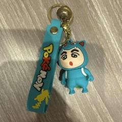2025年最新】ポケモンソフトキーホルダーの人気アイテム - メルカリ