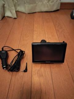Gorilla Lite カーナビ テレビチューナー 2025年最新】gorilla TVチューナーの人気アイテム - メルカリ