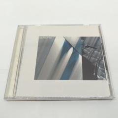 2025年最新】Autechre cdの人気アイテム - メルカリ