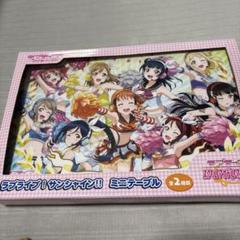 2025年最新】サンシャイン☆チアリーダーの人気アイテム - メルカリ