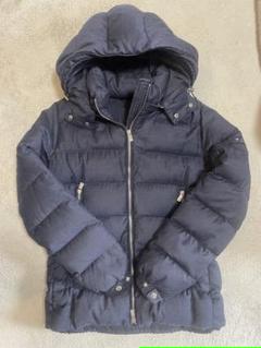 【極美品❗️】最高級Rライン　タトラス　ドミツィアーノ 01 チャコールグレー 極美品❗️】最高級Rラインタトラスドミツィアーノ 03