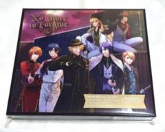 うたプリ DMS ドラマCD ピーターパン 初回限定盤 ASSDMS 電子玩具