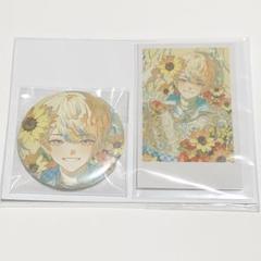 2025年最新】緋八マナ 誕生日 チェキの人気アイテム - メルカリ