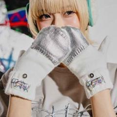 2025年最新】VAUNDy グッズ fusionの人気アイテム - メルカリ