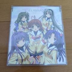 CLANNAD 抽選プレゼント　古河パン特製ミトン　だんご大家族　希少 2025年最新】だんご大家族の人気アイテム - メルカリ