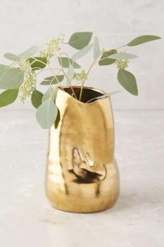 アンソロポロジー花瓶の中古/未使用品 - メルカリ アンソロポロジー花瓶の中古/未使用品 - メルカリ