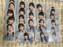 乃木坂46 生写真 まとめ売り 乃木坂46 生写真 まとめ売り｜Yahoo!フリマ（旧PayPayフリマ）