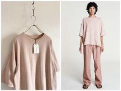 新品未使用タグ付　SAYAKA DAVIS V-neck Jumsuit S 楽天市場】davis sayakaの通販