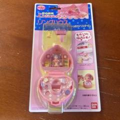 2025年最新】エンジェルポケット 未開封の人気アイテム - メルカリ
